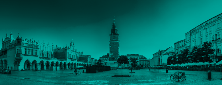 Devire otwiera nowe biuro w Krakowie