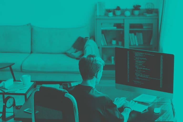 B2B w branży IT - kiedy warto? Korzyści płynące z IT Contractingu