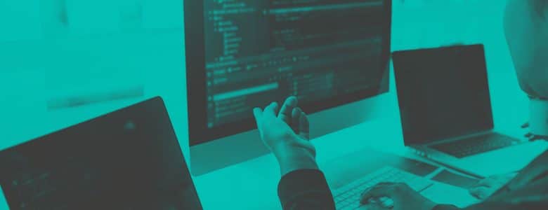 Outsourcing pracowników IT - jak przyciągnąć do firmy najlepszych ekspertów IT