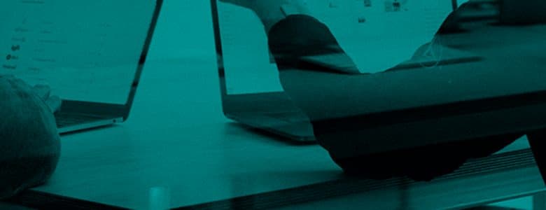 artykuł header