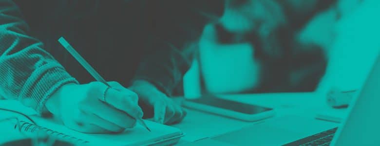 Czy model pracy rozproszonej będzie wymagał nowych stanowisk takich jak Head of Remote?