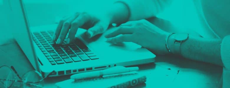 Konkurs Dyrektor e-Commerce Roku 2022 – rozmowa z Dorotą Hechner.