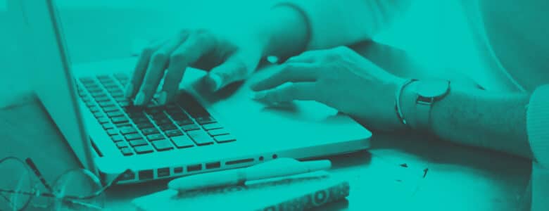 IT Contracting — Jak dostosować strategię do potrzeb kontraktorów?