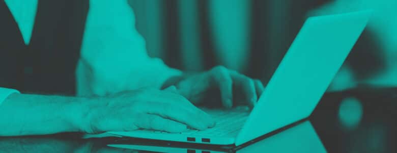 Ryzyka związane z outsourcingiem ekspertów IT