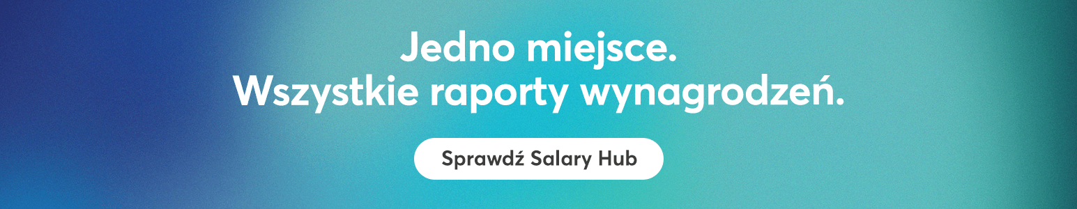 Baner Salary Hub