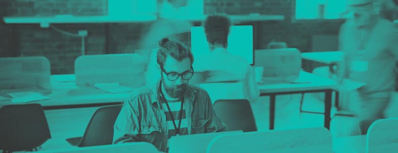 Programmatic Specialist — zarobki, obowiązki i oczekiwania