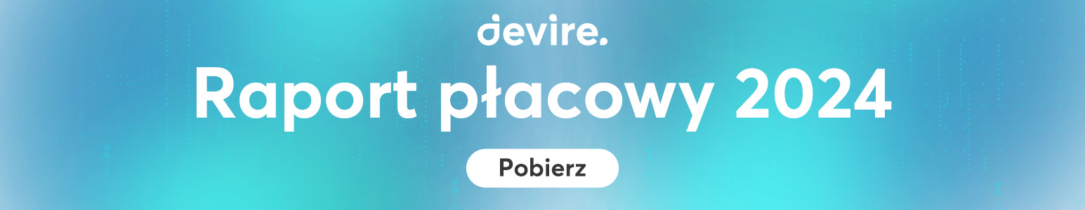 baner raport płacowy 2024